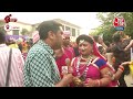 Ayodhya में दीपोत्सव की शानदार तैयारी, अलग-अलग राज्यों के लोकनृत्य की झलक, निकली झांकियां | UP News  - 03:43 min - News - Video