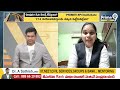 మేము ఇంత ధైర్యంగా ఉన్నాం అంటే కారణం మా పవన్ | Janasena Veera Mahila Rajini About Pawan Kalyan  - 03:20 min - News - Video