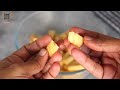 స్వీట్ తినాలనిపిస్తే ఇంట్లో ఉన్న వాటితో అప్పటికప్పుడు ఇలా చేసేయండి😋 Chakkara Kommulu Sweet Recipe  - 04:56 min - News - Video