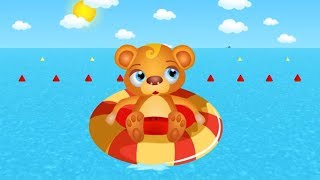 iOS - https://itunes.apple.com/app/apple-store/id1458342794?pt=391907&ct=YouTube%20-%20123%20Edukacj