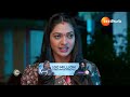 Nindu Noorella Saavasam | Ep - 242 | Best Scene | May 21 2024 | Zee Telugu  - 03:53 min - News - Video
