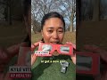 How to check if your eclipse glasses are legit  - 00:56 min - News - Video