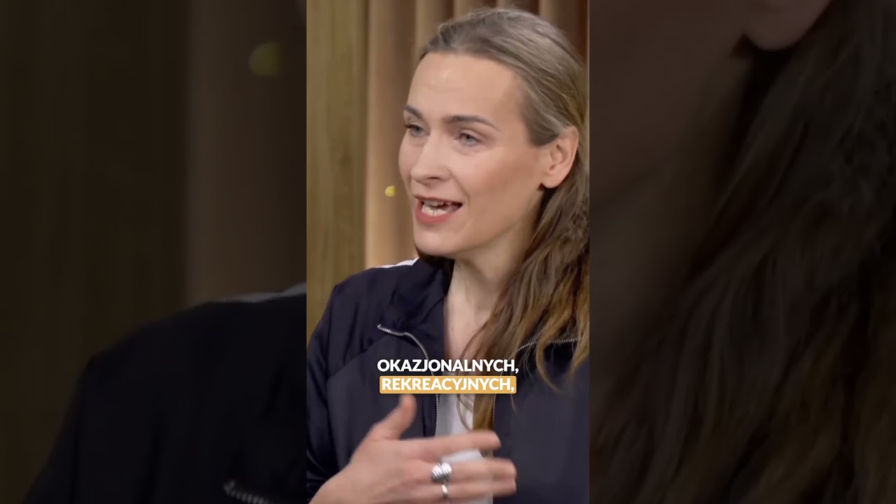 ILE PĄCZKÓW JEST W STANIE ZJEŚĆ CZŁOWIEK?