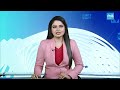 Special Story on Telangana Debt 2025 | CM Revanth Reddy |@SakshiTV  - 02:20 min - News - Video