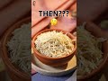 Festive Feels in Every Bite | Hot & Sweet Gavale | #ytshorts #shorts #sanjeevkapoor - 00:29 min - News - Video