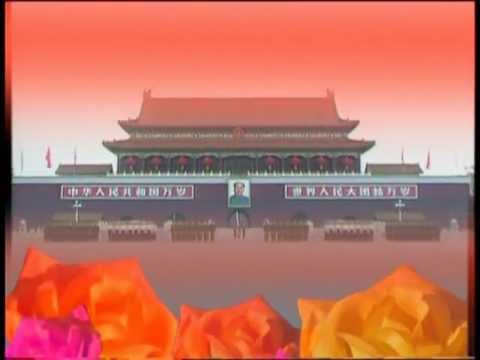 今天是你的生日 董文华