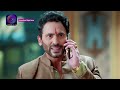 Kaisa Hai Yeh Rishta Anjana | 5 May 2024 | Best Scene | Dangal TV  - 10:25 min - News - Video