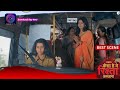 Kaisa Hai Yeh Rishta Anjana | 5 May 2024 | Best Scene | Dangal TV