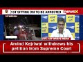Kejriwal To Appear Before Lower Court | AAP Briefs Media | NewsX  - 06:06 min - News - Video