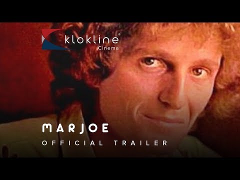 Marjoe'