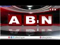 ప్రచారంలో దూసుకుపోతున్న ప్రత్తిపాటి పుల్ల రావు || Prathipati Pulla Rao || ABN Telugu  - 03:28 min - News - Video