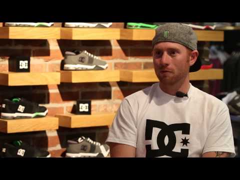 Ryan Villopoto speaks about his retirement, Europe and his future plans
