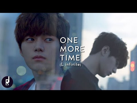 One More Time'
