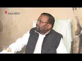 SP Maurya resigns as National General Secretary of Samajwadi Party | News9  - 01:38 min - News - Video