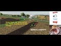 Seneca County - Seasons ready v0.8.1