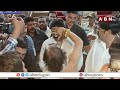 దుర్గమ్మను దర్శించుకున్న డిప్యూటీ సీఎం పవన్| Deputy CM Pawan In Vijayawada Indrakeeladri Temple |ABN - 03:29 min - News - Video