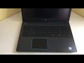 Dell G3 15 Gaming 3579 Full Review
