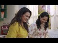 Prawn Curry with Raw Mangoes | प्रॉन करी विथ रॉ मैंगोज | Family Food Tales | Sanjeev Kapoor Khazana  - 05:19 min - News - Video