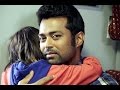 Leander Paes Gets Emotional While Talking About His Daughter