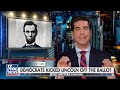 Jesse Watters: This is only the beginning  - 08:48 min - News - Video