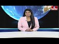 రాజధాని అమరావతి పునర్నిర్మాణంపై సీఎం స్పెషల్ ఫోకస్  | CM Chandrababu | hmtv - 04:12 min - News - Video