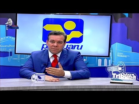 Guarulhosweb TV