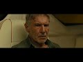 Button to run trailer #6 of 'Blade Runner 2049'