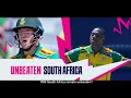 #USAvSA: Will co-hosts #USA upset #SouthAfrica in #T20WC ka SUPER stage?|19 JUN|#T20WorldCupOnStar  - 00:15 min - News - Video