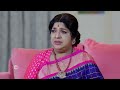 Jabilli Kosam Aakashamalle | Ep 218 | Preview | Jun, 18 2024 | Shravnitha, Ashmitha | Zee Telugu  - 00:52 min - News - Video