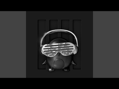 Wir fackeln alles ab