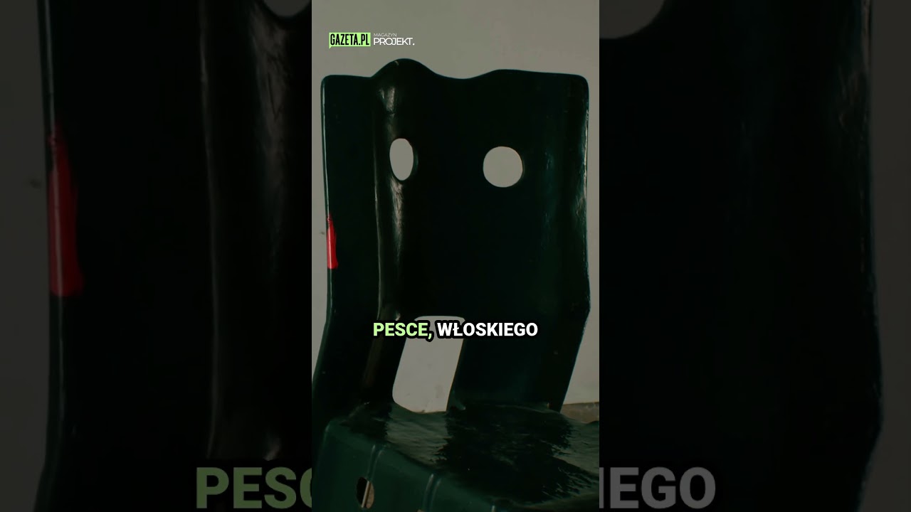 Каждый день я смотрю на тысячи стульев #shorts