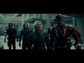 Hollywood hopes summer will boost box office sales | Reuters