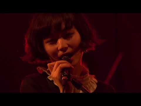 一生奇跡に縋ってろ【Live ver.】 / ナナヲアカリ