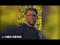 Judge dismisses case of man who was detained by ICE midtrial