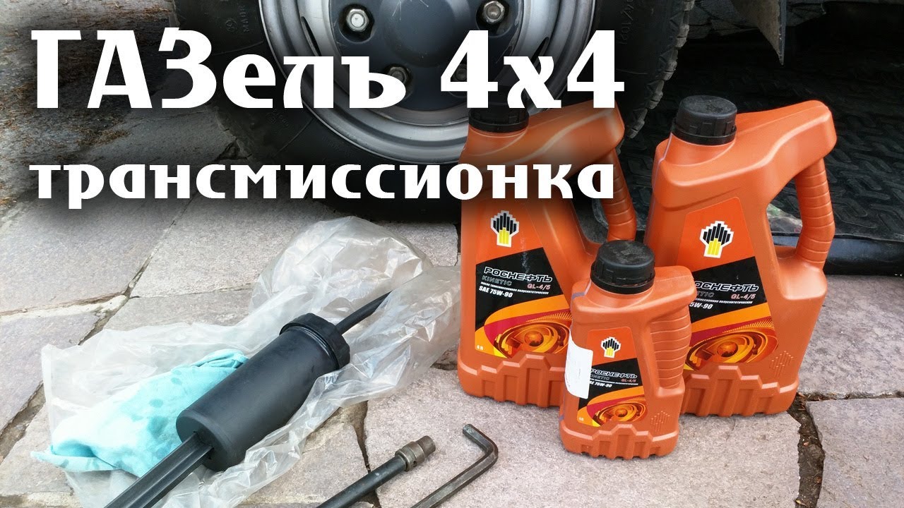 считаю, что Зрелая сквиртует огромное! Так давно