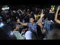 ఇదేం అభిమానం రా సామీ | Prabhass Kalki 2898 AD Theaters Response Fan Hungama | IndiaGlitz Telugu  - 04:31 min - News - Video