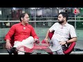 YouTuber Elvish Yadav के खिलाफ चार्जशीट में क्‍या-क्‍या? Noida Police ने क‍िया ये बड़ा दावा  - 08:33 min - News - Video