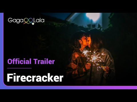 Firecracker'