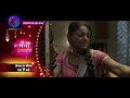 Tose Nainaa Milaai Ke 11 November 2023 बारिश में कुहू और राजीव आए एक दूसरे के क़रीब! Promo  Dangal TV  - 00:26 min - News - Video