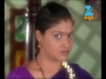 Radha Kalyana - Episode 721 - Best Scene