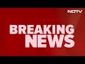 Kanchanjunga Accident: आखिर कैसे हुआ इतना बड़ा हादसा? | Kanchanjunga Express in Bengal | Ndtv India  - 01:17:35 min - News - Video