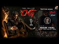 Indias Best Musicians Worked for OG Movie #ogupdate #theycallhimog #pawankalyan #og #thamans  - 15:48 min - News - Video