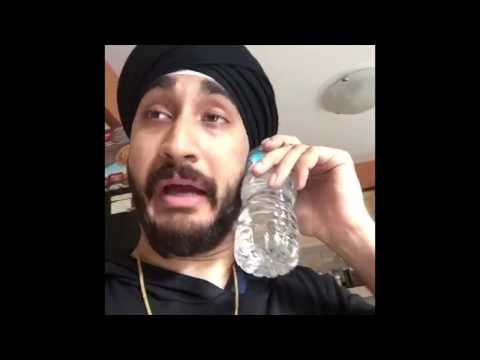 Favourite vines part 2