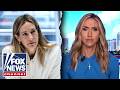 Lara Trump EXPLODES on Dem lawmaker for attacking Kirk