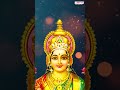 Feel the divine energy with శ్రీ లక్ష్మీ గాయత్రి మంత్రం #LakshmiDeviSongs #LakshmiGayatriMantra  - 00:59 min - News - Video