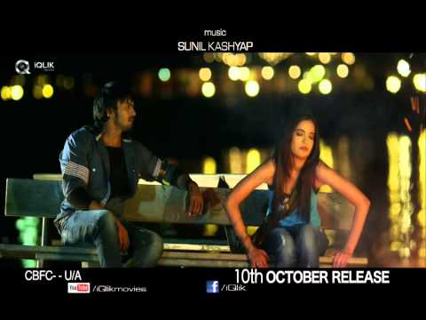 Romeo-Movie-Release-Date-Trailer-1---Sairam-Shankar--Adonica