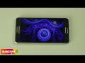 Samsung Galaxy Alpha: 5 причин НЕ покупать. Слабые места. Почему не Galaxy Alpha. by FERUMM.COM