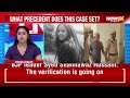 We’re Still in Shock: Uncle Breaks Silence After Radhika’s Murder by Her Father | NewsX  - 09:35 min - News - Video