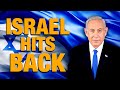 Iran Israel News: Israel Attacks Iran | Middle East Crisis