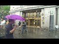 LIVE: Jury selection begins in Sean ‘Diddy’ Combs sex-trafficking trial  - 36:14 min - News - Video